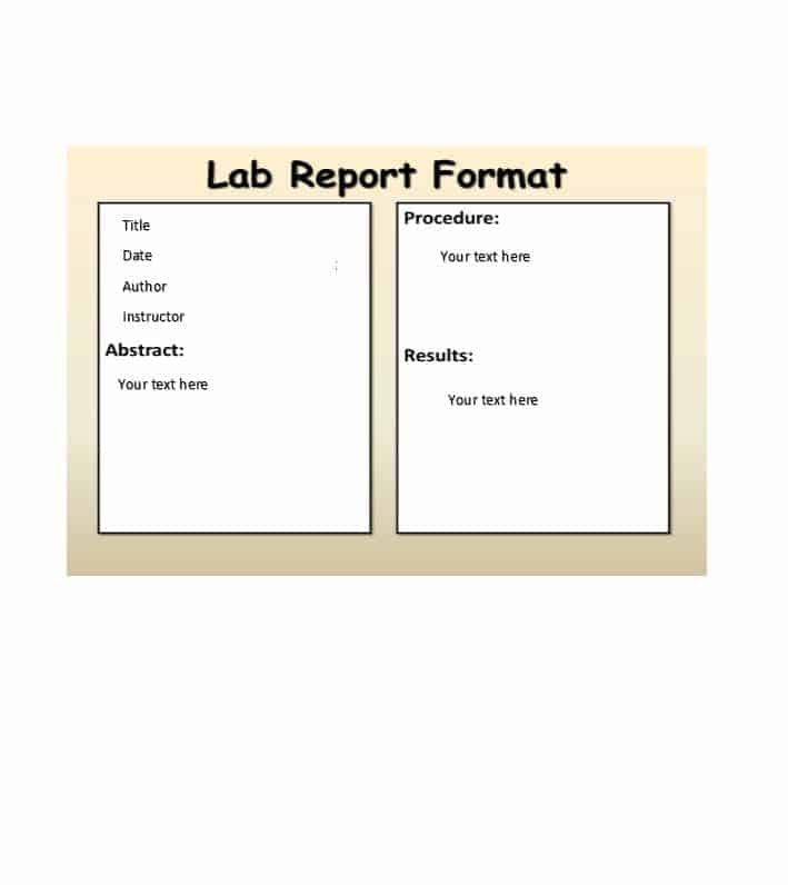 medical-lab-report-format-in-word-bank2home