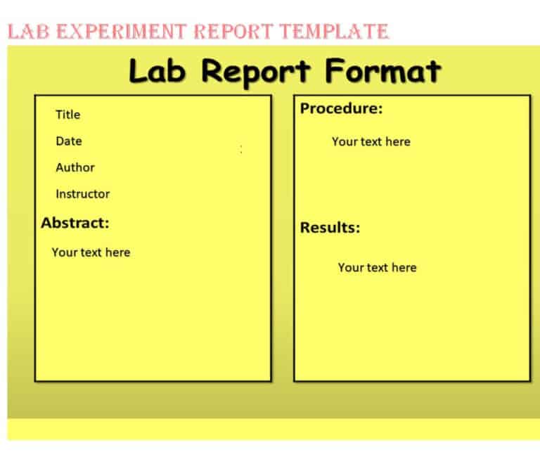 experiment station reports