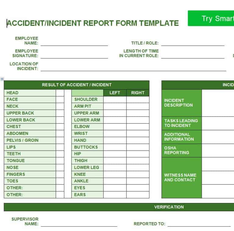 Report Template. Accident incident difference. IHG incident Report. No incident Report для пилотов.