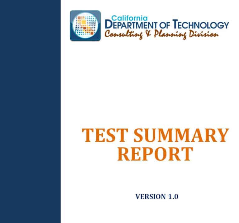 14-best-test-report-templates-in-word-pdf-writing-word-excel-format