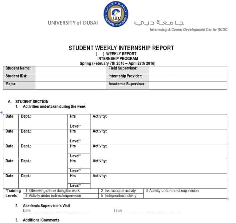 20-sample-weekly-report-templates-excel-word-pdf-writing-word